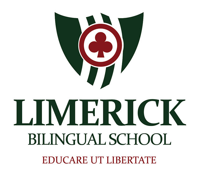 Limerick | Bilingual School